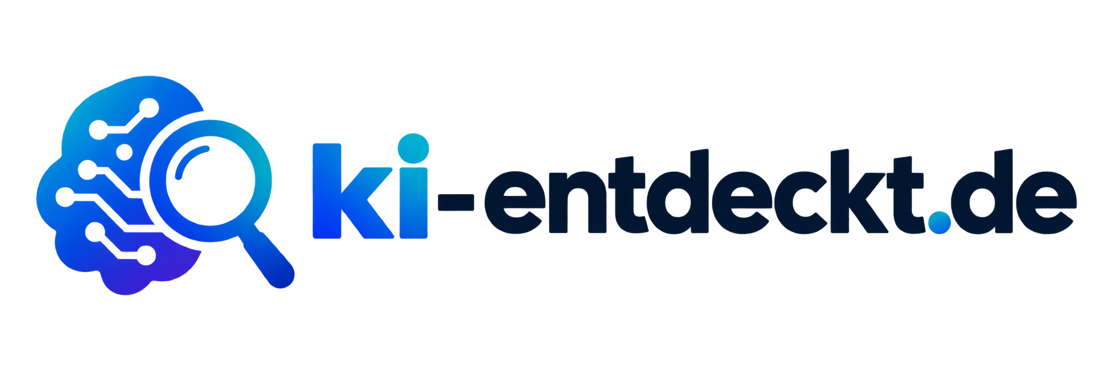 ki-entdeckt.de