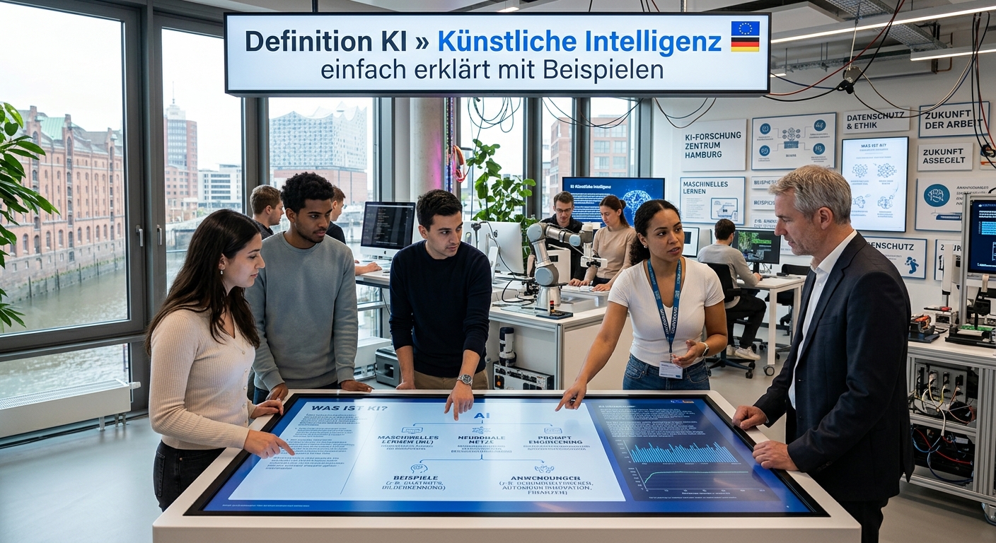 definition-ki