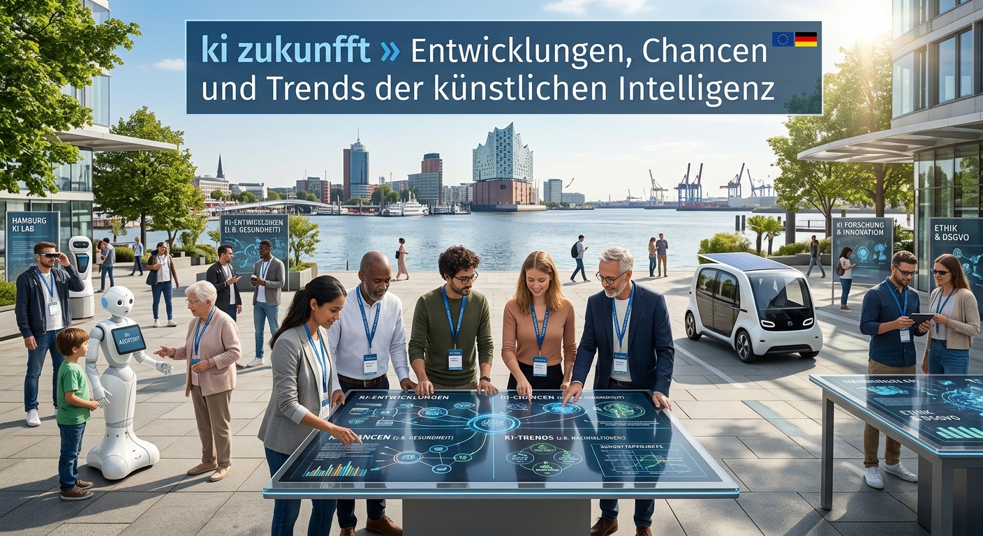 ki-zukunft