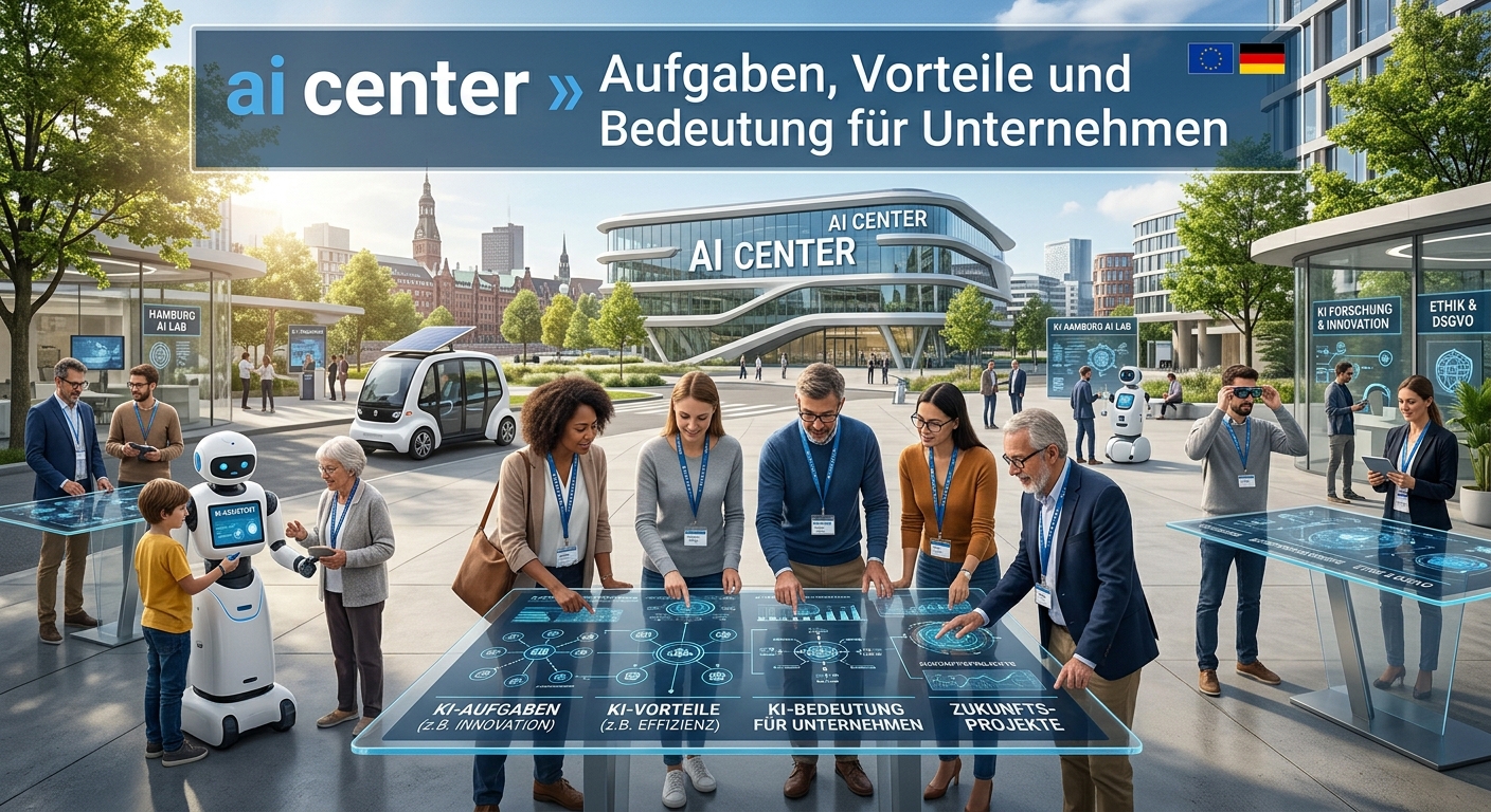 ai-center