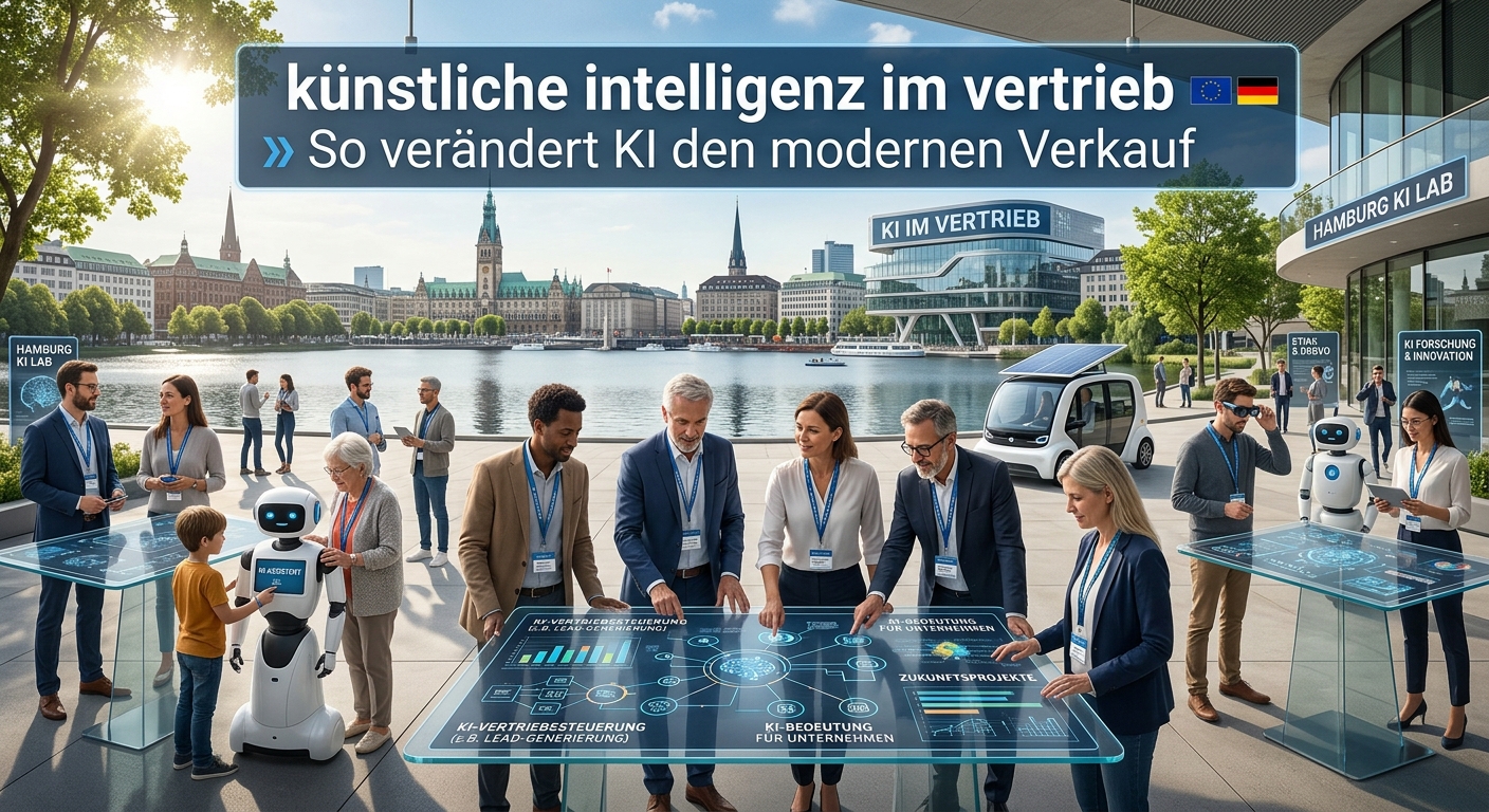 kuenstliche-intelligenz-im-vertrieb