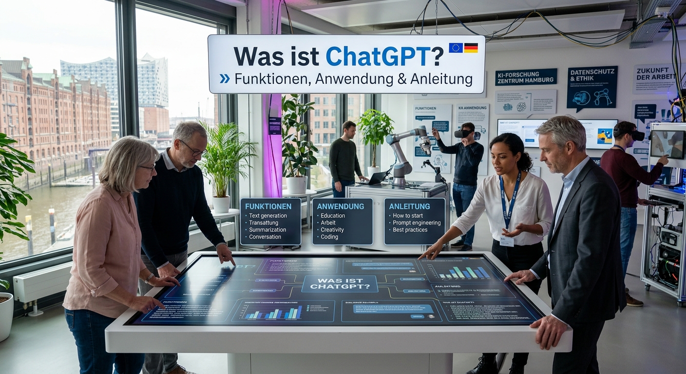 was-ist-chatgpt