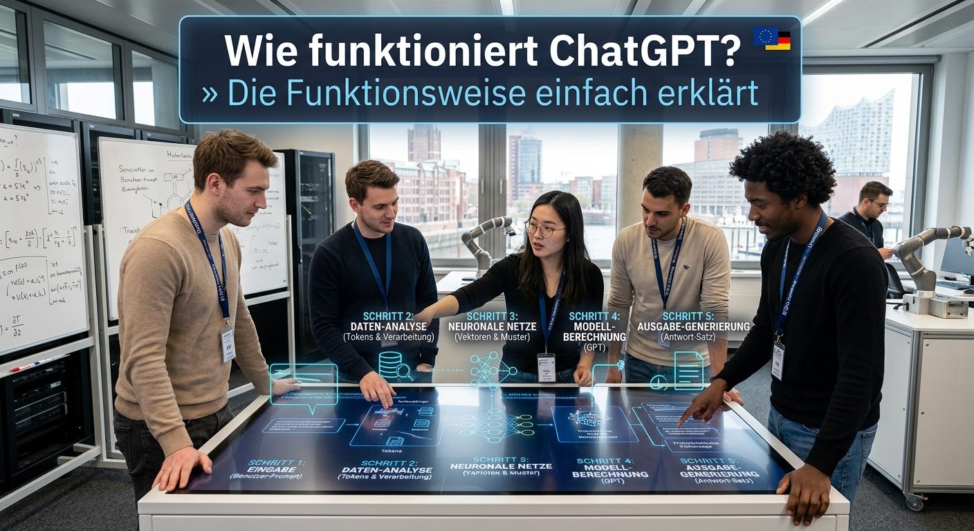 wie-funktioniert-chatgpt
