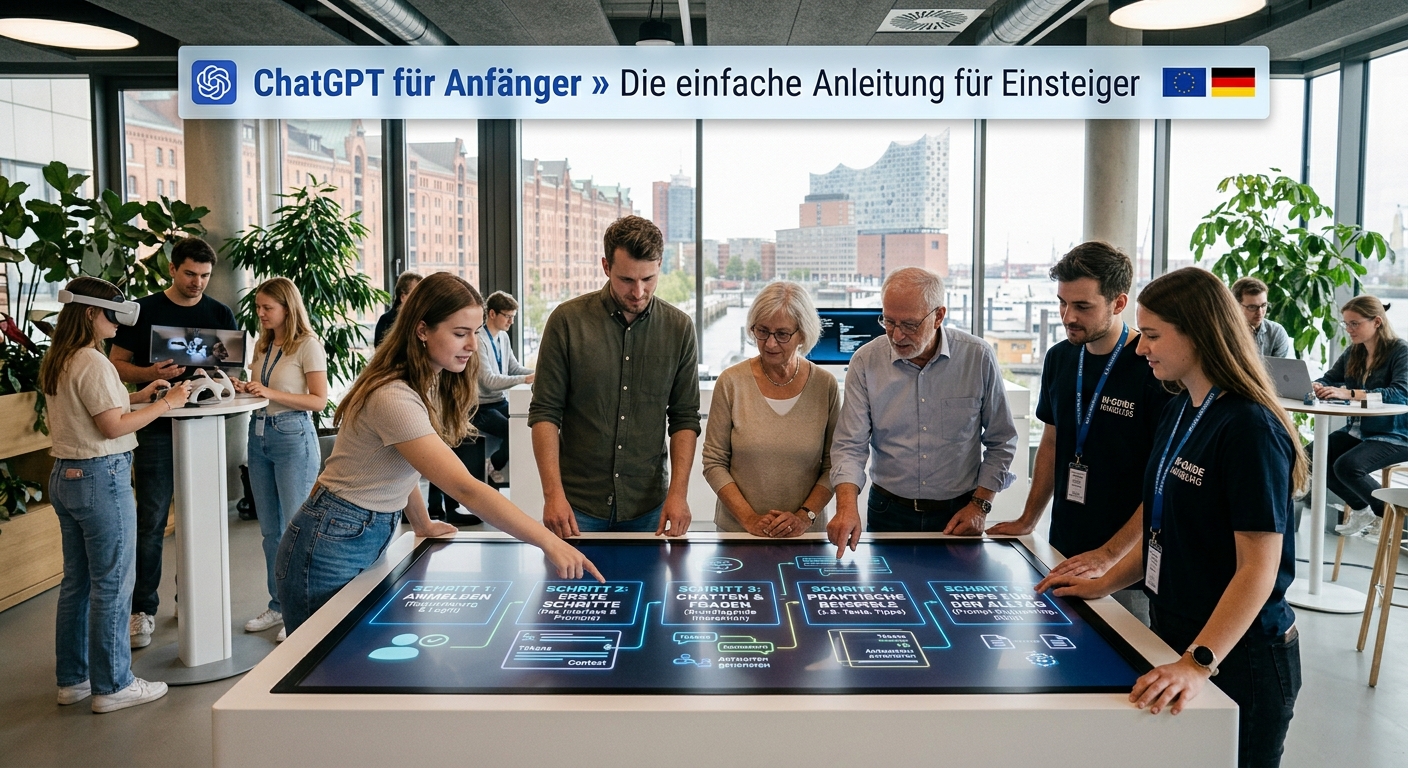 chatgpt-fuer-anfaenger