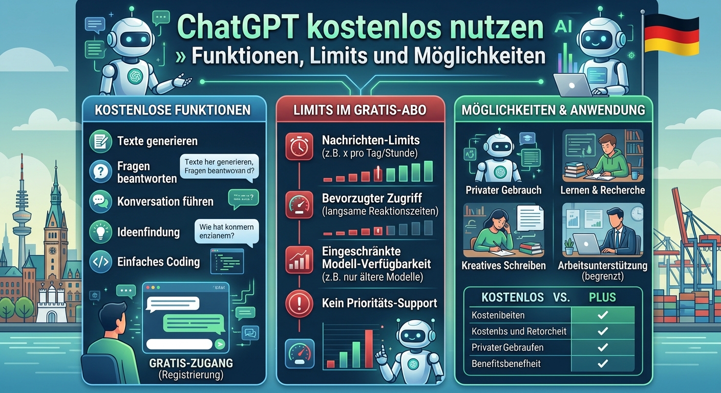 chatgpt-kostenlos-nutzen